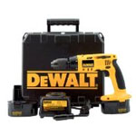 DeWalt  Drill & Driver  Cordless Drill & Driver Parts Dewalt DW996KV-2-Type-4 Parts