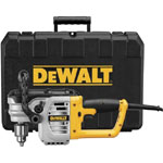 DeWalt  Hammer Drill  Electric Hammer Drill Parts DeWalt DWD460K-Type-2 Parts