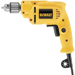 DeWalt  Drill & Driver  Electric Drill & Driver Parts Dewalt DWE1014-Type-1 Parts