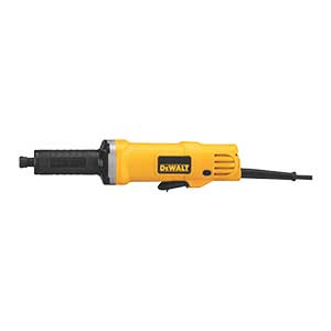 DeWalt  Grinder  Electric Grinder Parts Dewalt DWE4887-B3-Type-1 Parts
