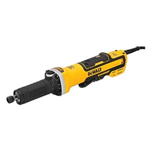 DeWalt  Grinder  Electric Grinder Parts Dewalt DWE4997VS-B2-Type-1 Parts