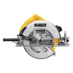DeWalt  Saw  Electric Saw Parts Dewalt DWE575-BR-Type-1 Parts
