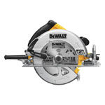 DeWalt  Saw  Electric Saw Parts Dewalt DWE575SB-Type-1 Parts