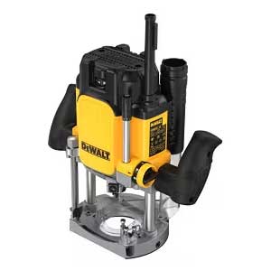 DeWalt  Router Parts Dewalt DWE625-Type-1 Parts