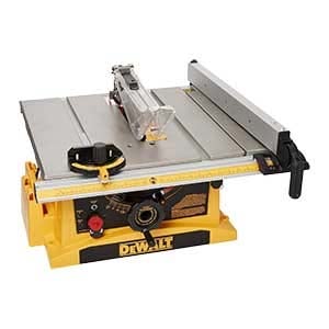 DeWalt  Saw  Electric Saw Parts Dewalt DWE7470-AR-Type-1 Parts