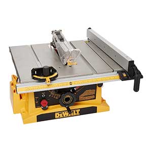 DeWalt  Saw  Electric Saw Parts Dewalt DWE7470-B2-Type-1 Parts