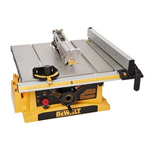 DeWalt  Saw  Electric Saw Parts Dewalt DWE7470-B3-Type-1 Parts