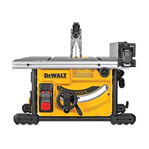 DeWalt  Saw  Electric Saw Parts Dewalt DWE7485-Type-20 Parts