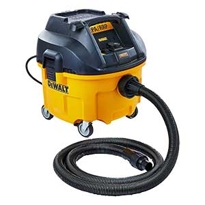 DeWalt  Blower & Vacuum  Electric Blower & Vacuum Parts Dewalt DWV009-B2-Type-12 Parts