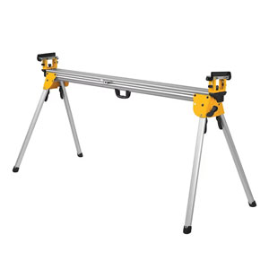 DeWalt  Tool Table & Stand Parts DeWalt DWX723-Type-20 Parts