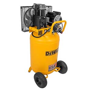 DeWalt  Compressor Parts Dewalt DXCM301-Type-01 Parts