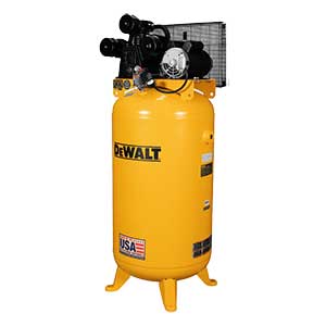 DeWalt  Compressor Parts Dewalt DXCM801-Type-0 Parts