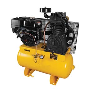 Porter Cable  Air Compressor Parts Porter Cable DXCMH1393075-CA-Type-0 Parts