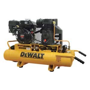 DeWalt  Compressor Parts Dewalt DXCMH1608WB-Type-0 Parts
