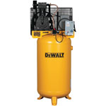DeWalt  Compressor Parts DeWalt DXCMV5018055-Type-0 Parts