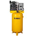 DeWalt  Compressor Parts Dewalt DXCMV5048055.1-Type-0 Parts