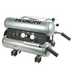 Hitachi  Compressor Parts Hitachi EC1110 Parts