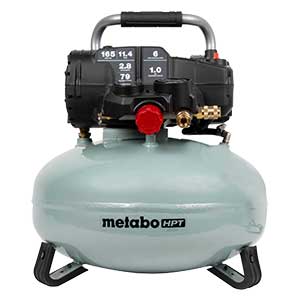 Hitachi  Compressor Parts Hitachi EC711S Parts