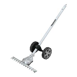 Makita  Accessories & Attachments Parts Makita EN424MP Parts