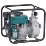 Makita  Water Pump Parts Makita EW320R-Type-1 Parts