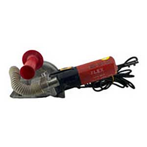 Flex  Sander & Polisher  Electric Sander & Polisher Parts Flex F-1509 Parts