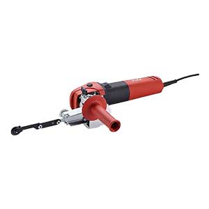 Flex  Sander & Polisher  Electric Sander & Polisher Parts Flex FBE-8-4-140 Parts