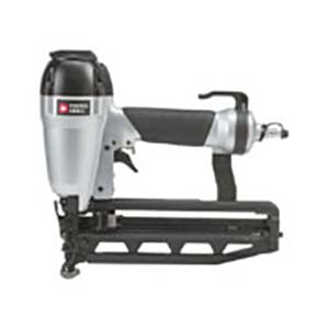 Porter Cable  Nailer  Air Nailer Parts Porter Cable FN250C-Type-(211190286-andHigher) Parts