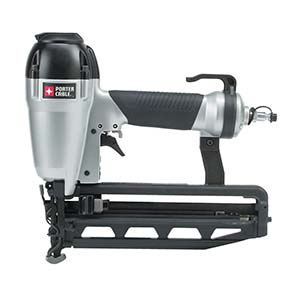 Porter Cable  Nailer  Air Nailer Parts Porter Cable FN250CR-Type-(211190286andHigher) Parts