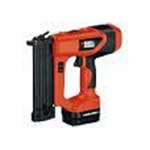Black and Decker  Nailer Parts Black and Decker FS1202BN-Type-1 Parts