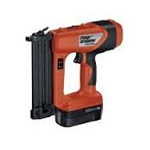 Black and Decker  Nailer Parts Black and Decker FS1802BNB-Type-1 Parts