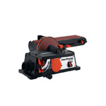 Black and Decker  Sanders/Polishers  Electric Sanders/Polishers Parts Black and Decker FS500SA-Type-1 Parts