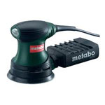 Metabo  Sander Parts Metabo FSX200-(09225420) Parts