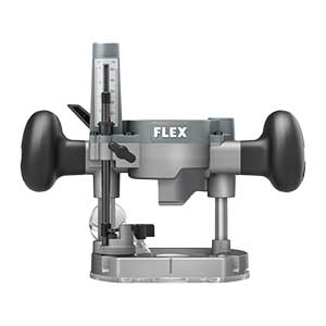 Flex  Speciality Tools Parts Flex FT421 Parts