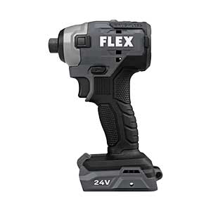 Flex  Drill & Driver  Cordless Drill & Driver Parts Flex FX1351-Z Parts