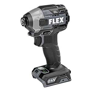 Flex  Drill & Driver  Cordless Drill & Driver Parts Flex FX1371A Parts