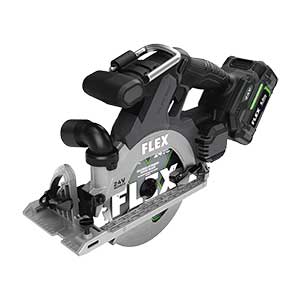Flex  Saw  Cordless Saw Parts Flex FX2131A-Z Parts