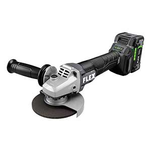 Flex  Sander & Polisher  Cordless Sander & Polisher Parts Flex FX3171A-Z Parts