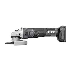 Flex  Sander & Polisher  Cordless Sander & Polisher Parts Flex FX3181A-Z Parts