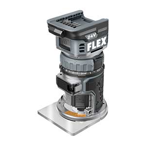Flex  Speciality Tools Parts Flex FX4221-Z Parts