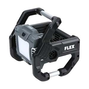 Flex  Flashlight Parts Flex FX5131-Z Parts