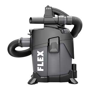 Flex  Blower & Vacuum  Cordless Blower & Vacuum Parts Flex FX5221-Z Parts