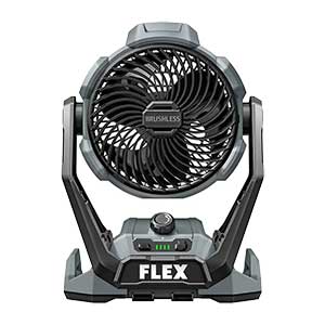 Flex  Speciality Tools Parts Flex FX5471-Z Parts