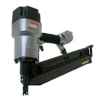 Senco  Nailer  Cordless Nailer Parts Senco FramePro652-(2E0004N) Parts