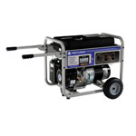 Generac  Generator Parts Generac G0055770 Parts