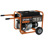 Generac  Generator Parts Generac G0056221 Parts
