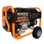 Generac  Generator Parts Generac G0056900 Parts