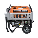 Generac  Generator Parts Generac G0057140 Parts