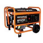 Generac  Generator Parts Generac G0057241 Parts