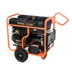 Generac  Generator Parts Generac G0057341 Parts