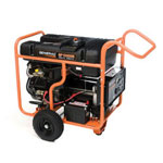 Generac  Generator Parts Generac G0057342 Parts